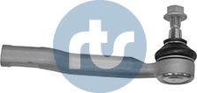 RTS 91-70082-1