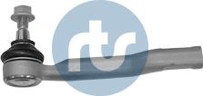 RTS 91-70082-2