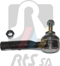 RTS 91-90121-110 - Auto Part