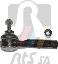 RTS 91-90121-210 - Auto Part