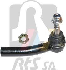 RTS 91-90315-110 - 13272002 ST.PIRKSTS