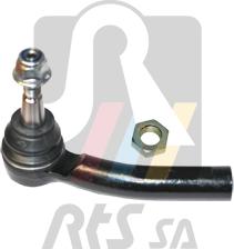 RTS 91-90315-210 - 13272001 ST.PIRKSTS