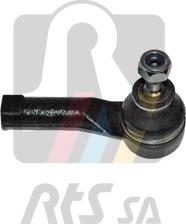 RTS 91-90402-1 - Auto Part