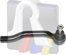 RTS 91-90422-1