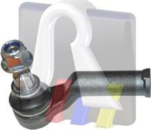 RTS 91-90606-2 - 1 433 274