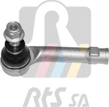 RTS 91-90697-2 - Stūres šķērsstiepņa uzgalis
