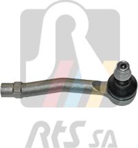 RTS 91-90714-1