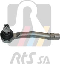 RTS 91-90714-2
