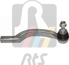 RTS 91-90851-1 - Auto Part