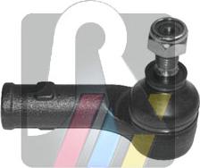 RTS 91-90901-1 - 701 419 812