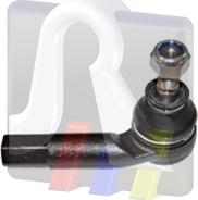 RTS 91-90903-1 - 6X0 422 812