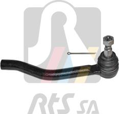 RTS 91-92316-1 - D8520-1AA0A ST.PIRKSTS