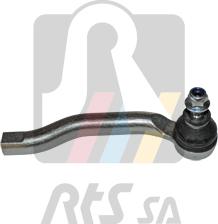 RTS 91-92340-1 - D8520-1HA0A ST.PIRKSTS