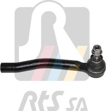 RTS 91-92347-1 - D8520-1KA0A ST.PIRKSTS