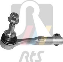 RTS 91-99519-1 - Auto Part