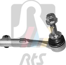 RTS 91-99519-2 - Auto Part