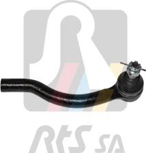 RTS 91-99716-1 - 4422A038 ST.PIRKSTS