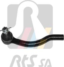 RTS 91-99716-2 - 4422A037 ST.PIRKSTS