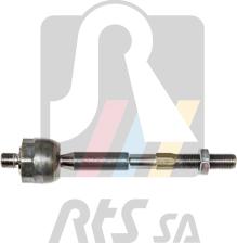 RTS 92-00129 - STŪRES STIENIS 92-00129