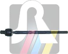 RTS 92-00331 - 16 03 229