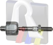 RTS 92-00544-014 - 3812 F3 ST