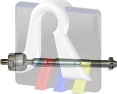 RTS 92-00784 - 3812 E8 ST