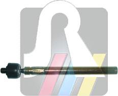 RTS 92-00796 - 3812.C7 ST