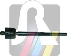 RTS 92-00859 - 168 330 13