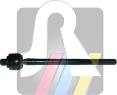 RTS 92-00860 - 210 338 04