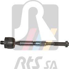 RTS 92-00876-010