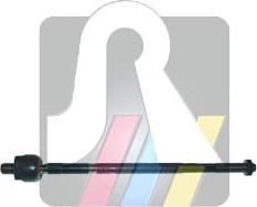 RTS 92-00996 - 1J0 422 807