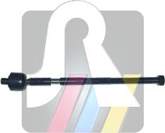 RTS 92-01471 - 638 460 02