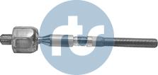 RTS 92-01674 - QBJ500060 ST.STIENIS