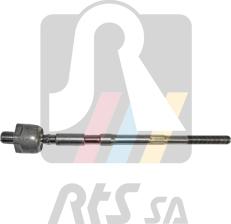 RTS 92-02347 - Auto Part