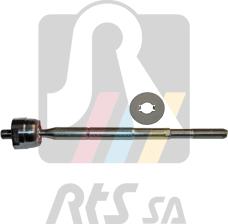 RTS 92-02589 - 45503-09320 ST.STIENIS