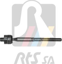 RTS 92-02834