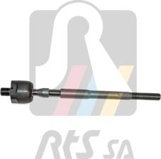 RTS 92-04041 - Auto Part