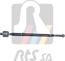 RTS 92-04506-010 - Auto Part