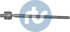 RTS 92-06515 - Auto Part