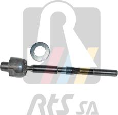 RTS 92-06619-026 - 53011-SMG-E01 ST.STIENIS