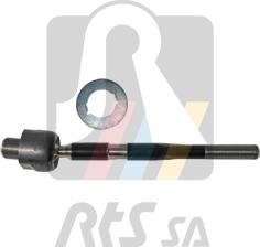 RTS 92-06628-026 - 53010-SMG-E01 ST.STIENIS