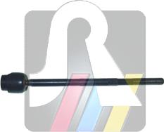 RTS 92-07025 - Auto Part