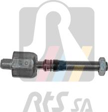 RTS 92-07035 - 274353 STIENIS 92-07035