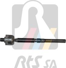RTS 92-08065 - D653-32-240 ST.STIENIS