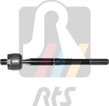 RTS 92-08885