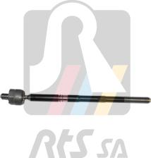 RTS 92-09111