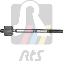 RTS 92-09158 - 4M0 423 810