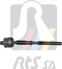 RTS 92-09215 - Auto Part