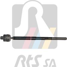 RTS 92-28021 - 68028831AC ST.STIENIS