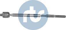 RTS 92-70119